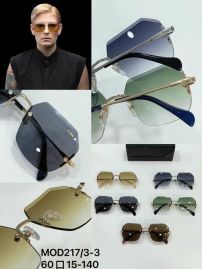 Picture of Cazal Sunglasses _SKUfw48203088fw